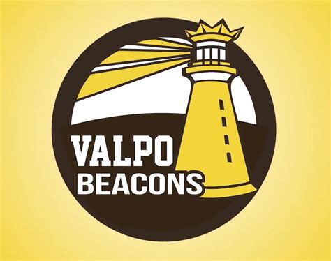 Valpo team mascot